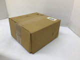 300W PS/2 Power Supply