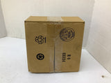 300W PS/2 Power Supply