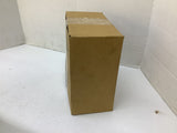 300W PS/2 Power Supply