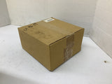 300W PS/2 Power Supply