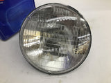 Wagner Lighting Products H6024 High/Low Beam Halogen Headlamp 2D1 Lens Type