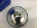 Wagner Lighting Products H6024 High/Low Beam Halogen Headlamp 2D1 Lens Type