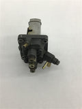 Zexel Fuel Injection Pump 15