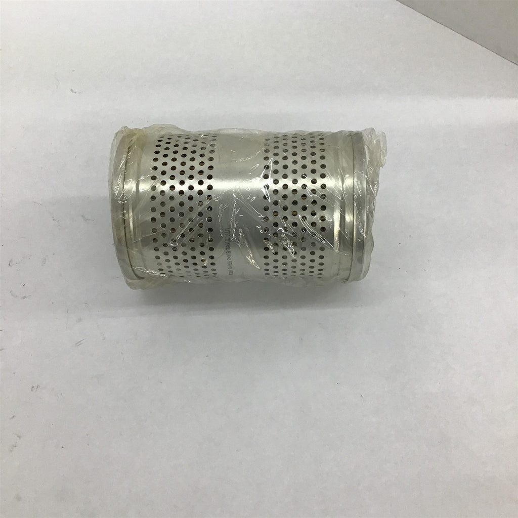 WIX Oil Filter 51092