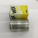 WIX Oil Filter 51092