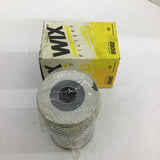 WIX Oil Filter 51092