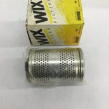 WIX Oil Filter 51092