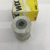 WIX Oil Filter 51092