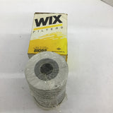 WIX Oil Filter 51092