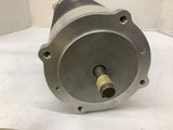 Mankato Manufacturing Co. 5C-4810176C DC Motor 48 V