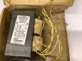 Phillips Advance 71A6552 Transformer