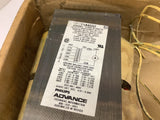 Phillips Advance 71A6552 Transformer