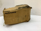 Phillips Advance 71A6552 Transformer