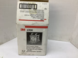 3M 6900 Large Full Face Respirator