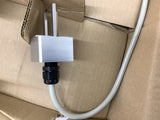 Sick 2048602 PLS/S3000 Adapter Cable