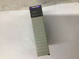 Rockwell Automation 56AMXN/B Communication Module