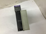 Rockwell Automation 56AMXN/B Communication Module