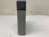 Allen Bradley 1746-OB32 SER D SLC500 Output Module