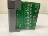 Allen Bradley 1746-OB32 SER D SLC500 Output Module