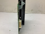 Allen Bradley 1746-OB32 SER D SLC500 Output Module