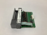 Allen-Bradley 1746-0V16 Ser C Output Module