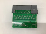 Allen-Bradley 1746-0V16 Ser C Output Module