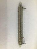 Euclid 17029 Resistor 12A-5.4