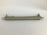 Euclid 17029 Resistor 12A-5.4