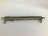 Euclid 17029 Resistor 12A-5.4