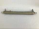 Euclid 17029 Resistor 12A-5.4