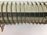 Euclid 17029 Resistor 12A-5.4