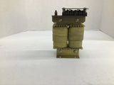 BV28 287 Transformer 1mH/50A