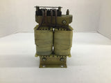 BV28 287 Transformer 1mH/50A