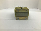 BV28 287 Transformer 1mH/50A