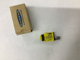 Banner SM312LVQD 26838 Mini Beam Sensor