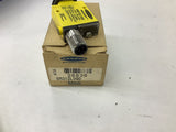 Banner SM312LVQD 26838 Mini Beam Sensor