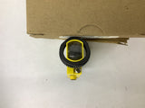 Banner SM312CVGQD-26912 Sensor Lot Of 2