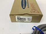 Banner SM31E 25623 Sensor