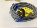 Banner SM31E 25623 Sensor