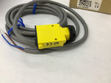 Banner SM31E 25623 Sensor