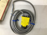 Banner SM31CV2 26159 Sensor 30 VDC 150mA