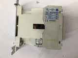 Cutler Hammer CN35DN2 Contactor