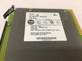 Allen Bradley 1771-0A