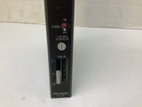 Allen Bradley 1771-P4S 120VAC Power Supply