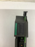 Allen Bradley 1771-OBD/C