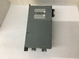 Allen Bradley 1771-P7 C