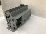 Allen Bradley 1771-P7 C