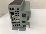 Allen Bradley 1771-P7 C