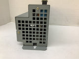 Allen Bradley 1771-P7 C