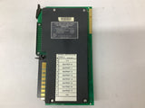 Allen Bradley 1771-OA AC Output Module